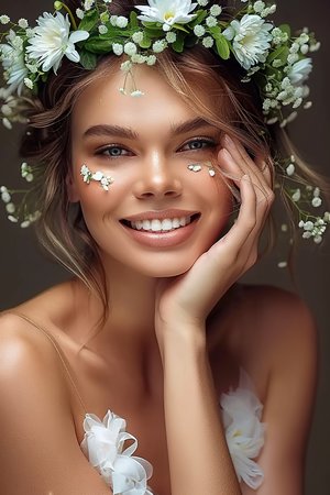 真假学园2演员表