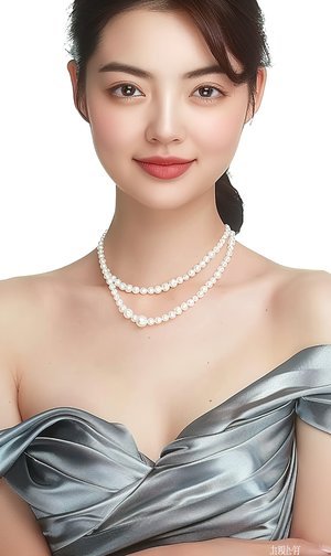 奇异博士2在线观看国语版