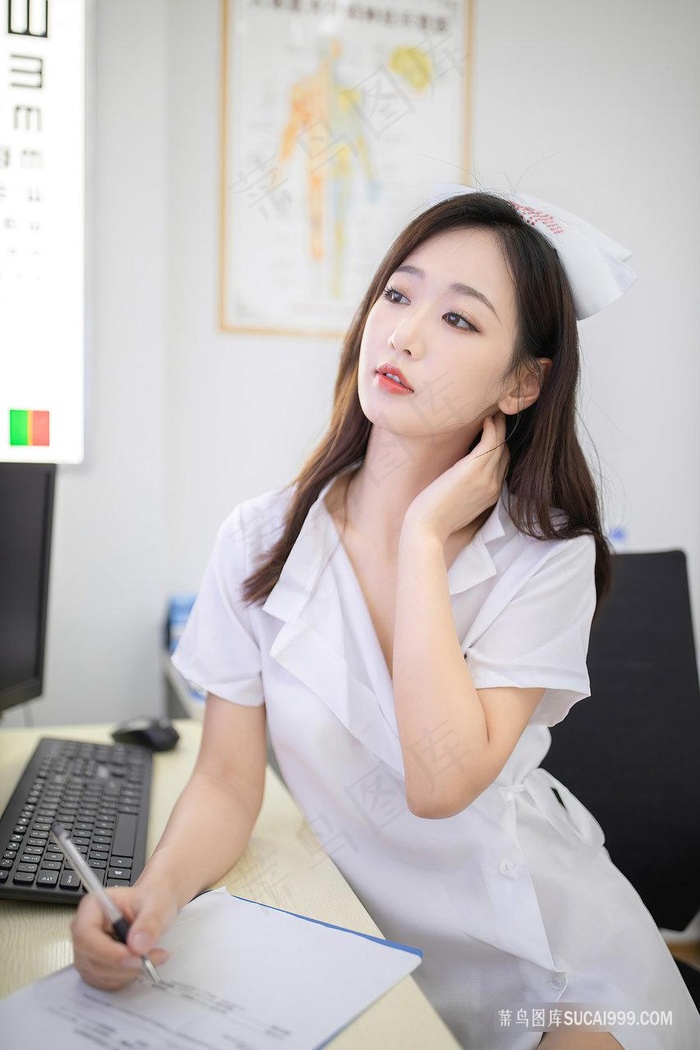 美丽姑娘的诞生免费观看