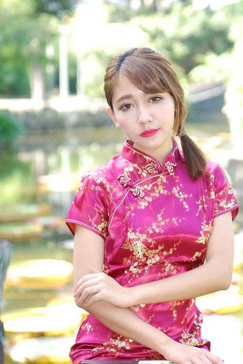 黄河巨蛇事件免费观看电影