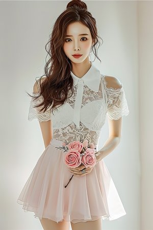 魔物娘的同居日常ova