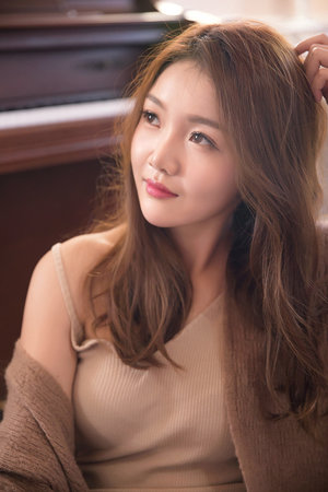 过年摆地摊赚10万