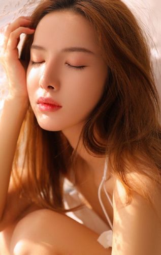 12700和12700k性能差距