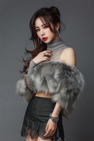 国产精品国产三级国产普通话对白