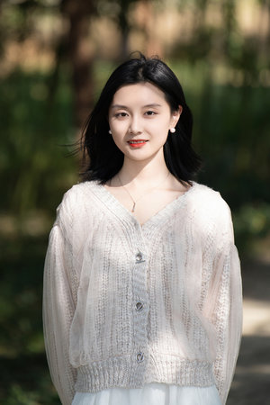 女人喷白浆水视频无遮挡