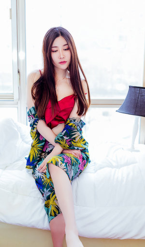 日欧精品卡2卡3卡4卡5