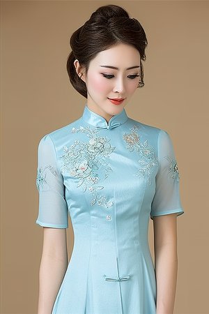 小大夫剧情简介