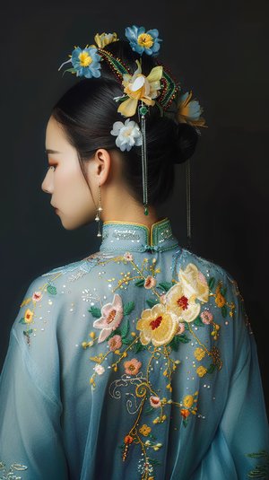 明星大侦探第二季百度云