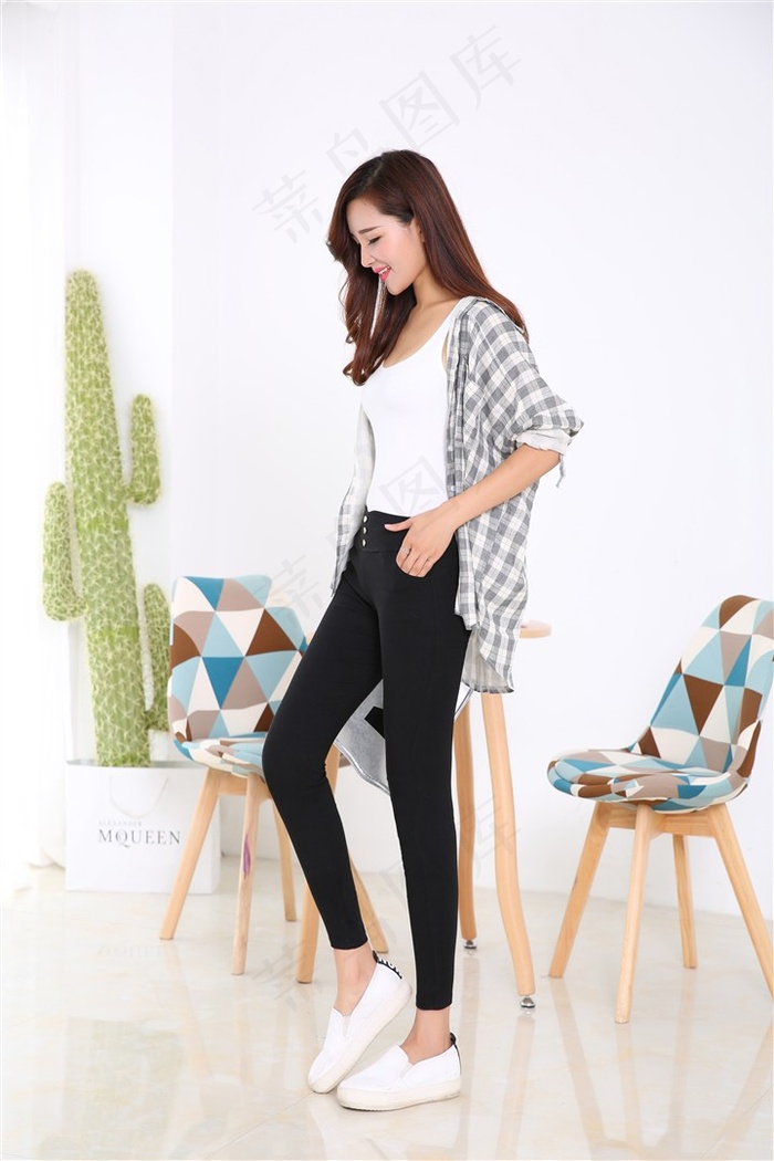 小雪性欢日记的1～20全文目录