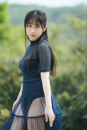 忘忧草直播app下载