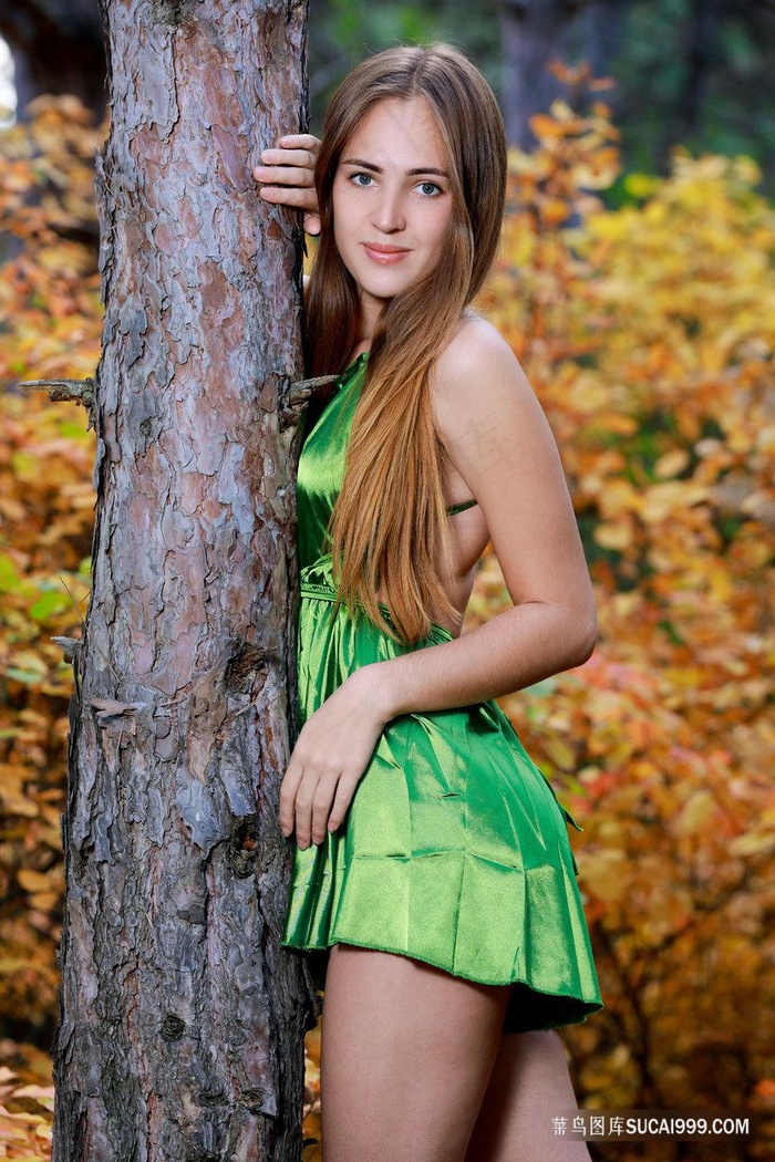 东京热av人妻无码A片