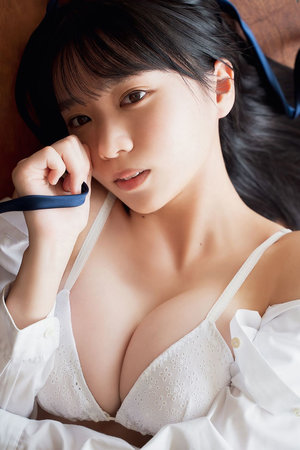 玛丽的生活完整版在线播放