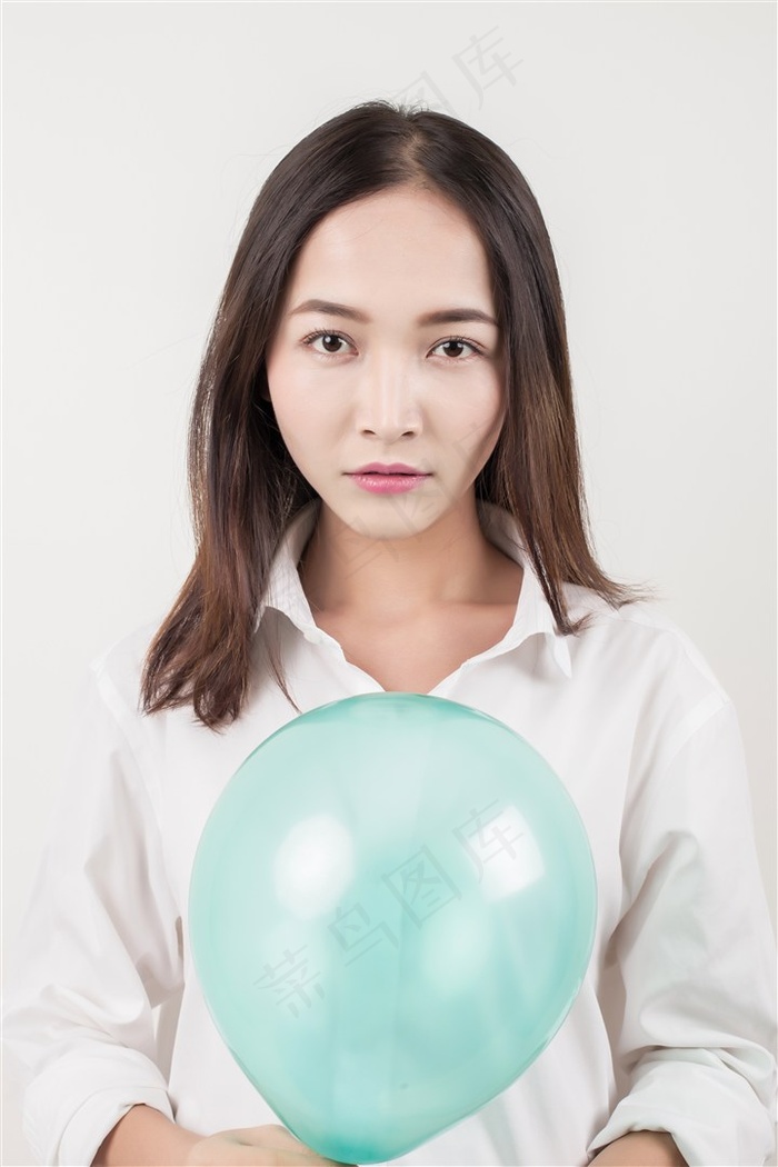 苹果是不是真干了