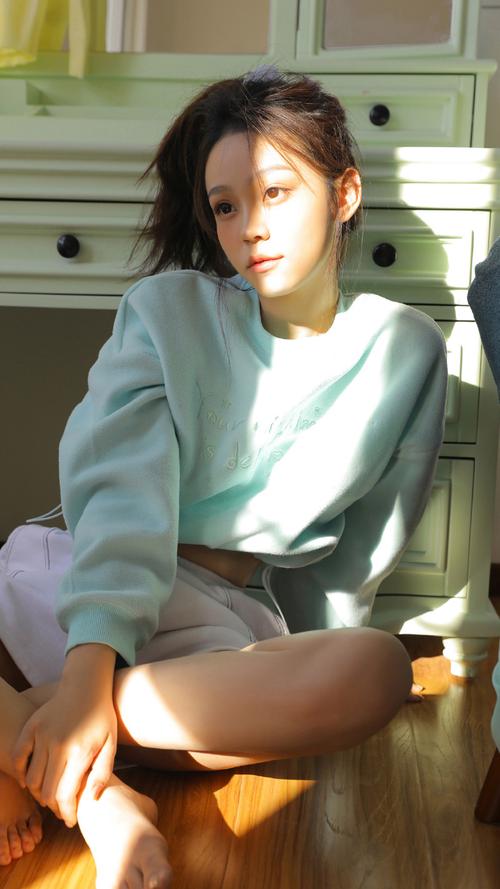 穿书成了禁文女主后