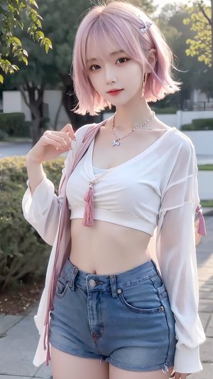 重案六组第一部免费观看完整版