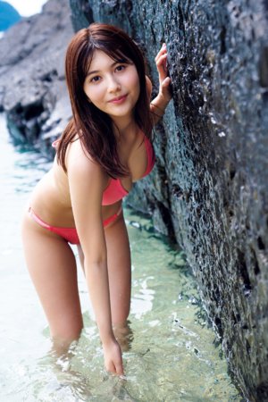 筋膜枪放在女孩隐私15秒视频