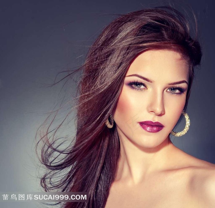 曰批免费视频播放免费完整