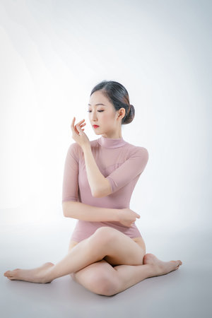 蝌蚪视频www免费入口