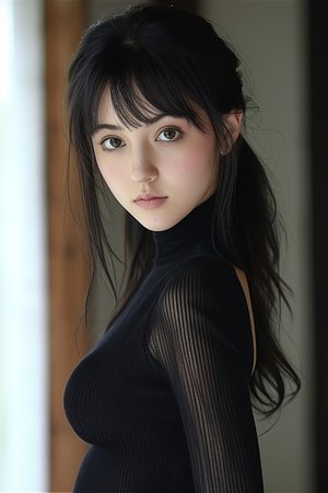 综艺爱情岛美国版第四季第31集