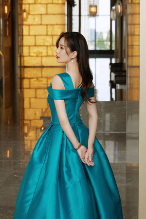 甄子丹电影锦衣卫