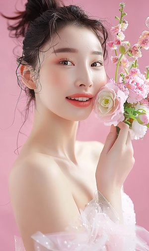 厨中激战2免费观看高清第5集