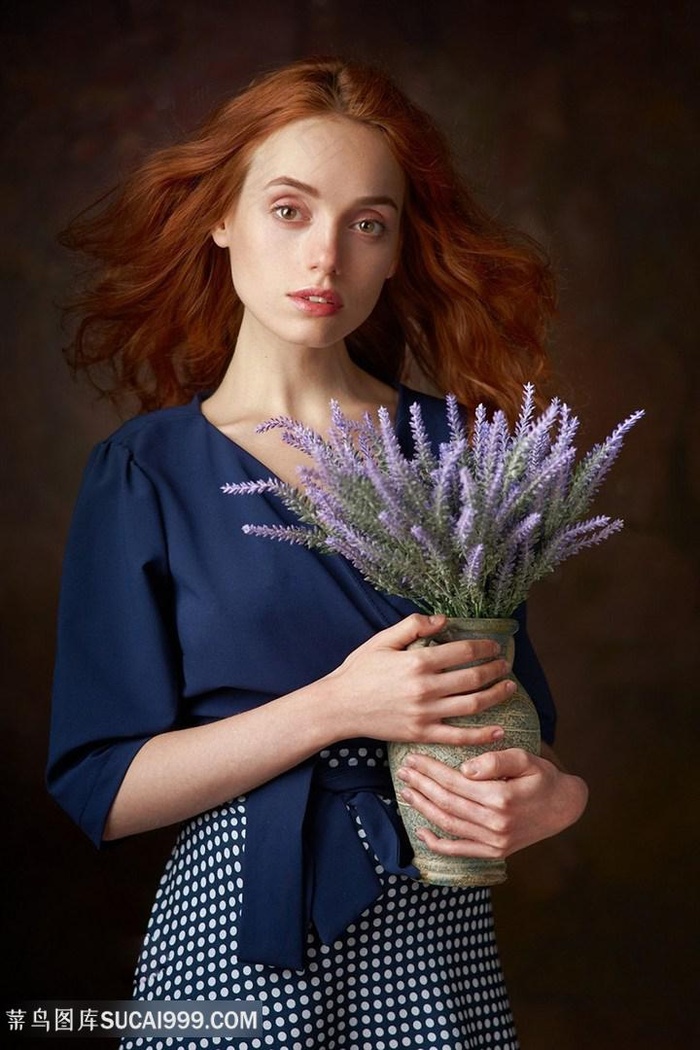 欧美人伦关系电影