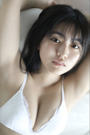 健身私教弄了好多次