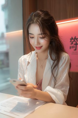 亚洲色大久久久网站