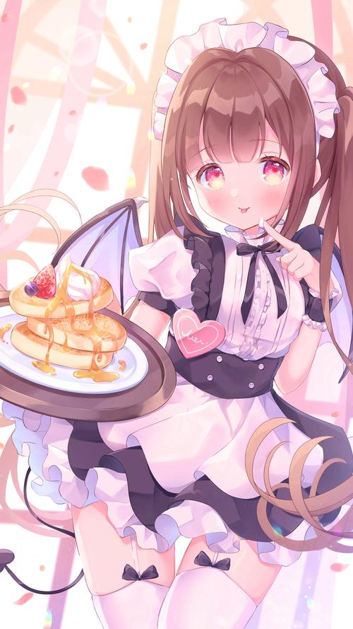 国产毛片在线高清视频