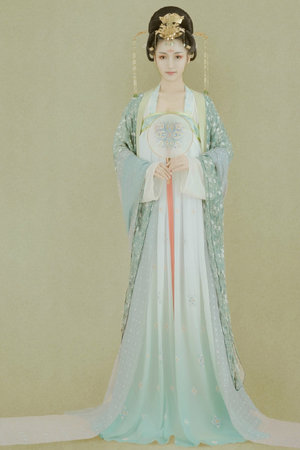 毛片一级免费看