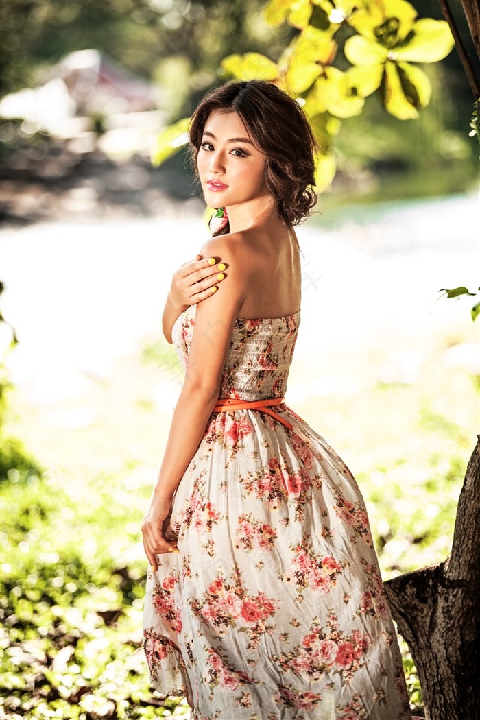 半夜叫你别回头 电影