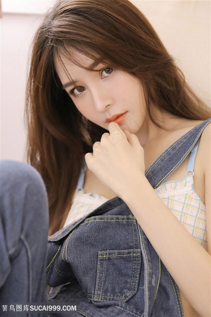 久久re精品视频在线看