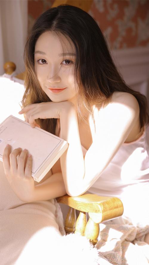 欧美老熟妇欲乱高清视频120