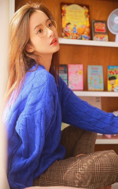 年轻的母亲4免费中文版完整版免费mp4