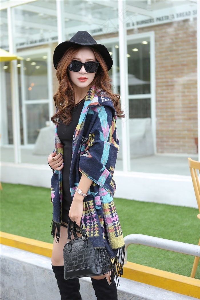 深不可测小说原文