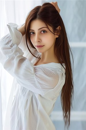 老外一级人爱c片视频