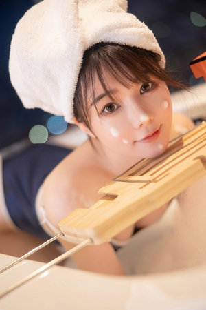 国产在线97免费观看