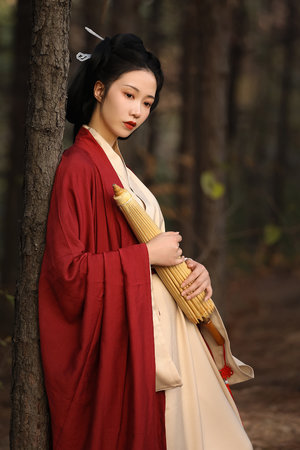 免费看免费看级长片