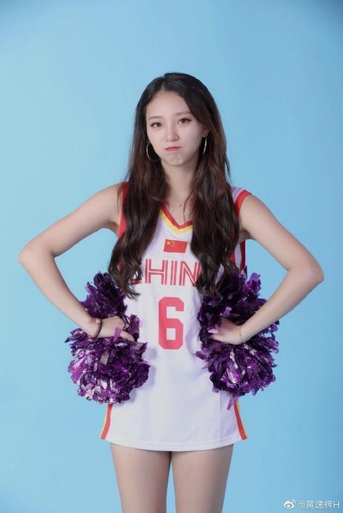 欧美日本亚洲专区