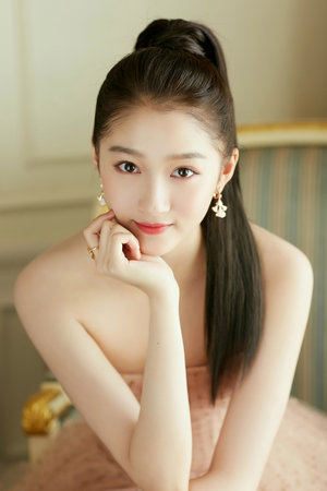 秘密教学漫画画免费画土豪漫画免费