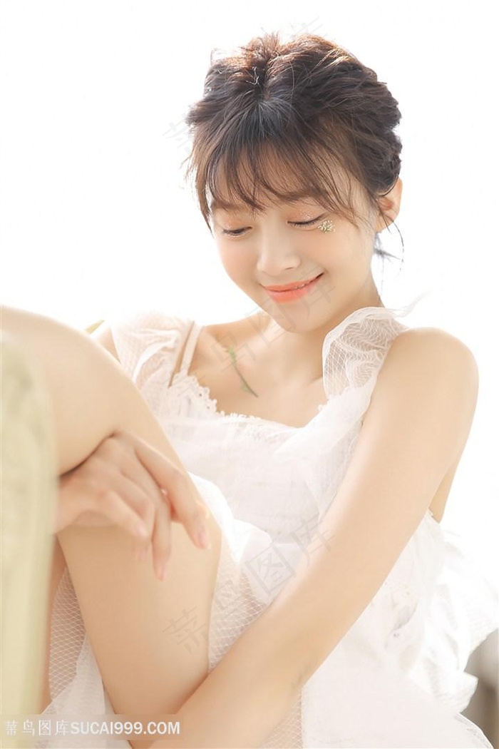 胖子行动队电影免费高清观看