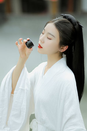 免费一级A片一在线播放