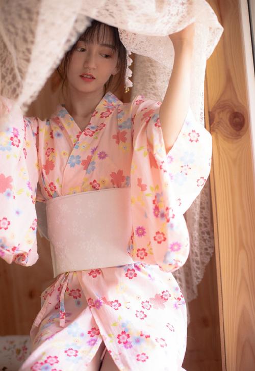 人在边缘国语百度云