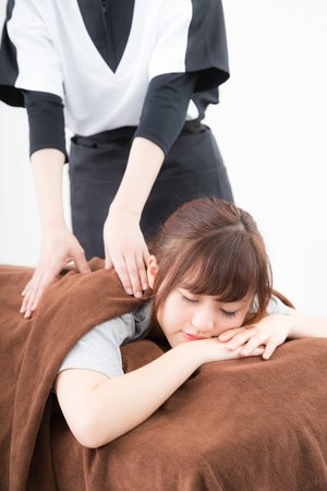 打光屁股免费视频网站