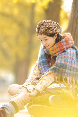 <赛罗奥特曼>在线观看