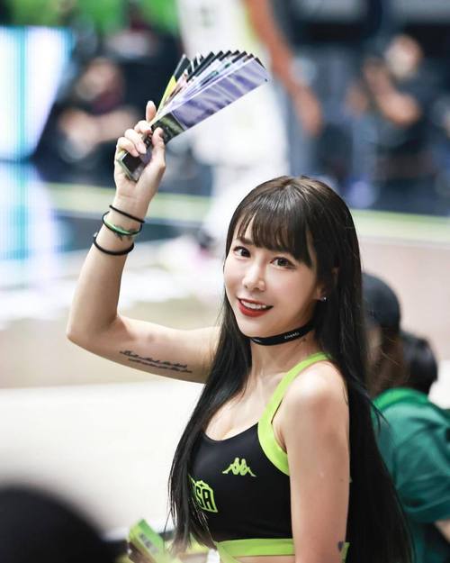 漫天星经典片段