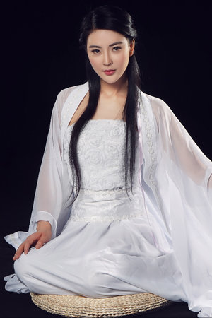 一级毛片一级毛片免费看