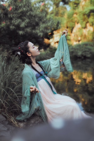 男女色啪网在线观看麻豆