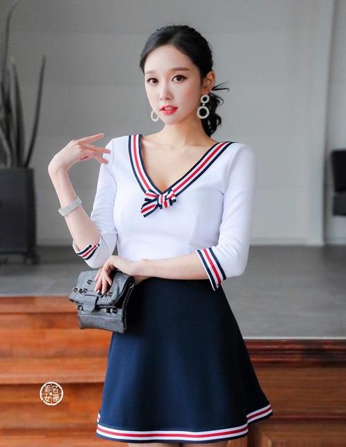 香蕉影视在线观看免费