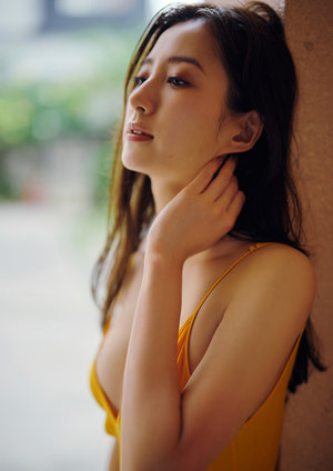 日本vpswindows下app